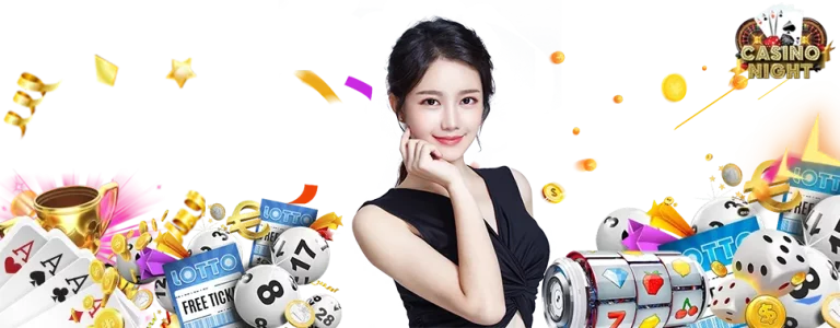 เว็บพนันฝากถอนออโต้
